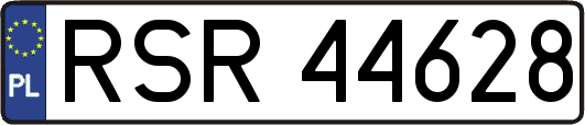 RSR44628