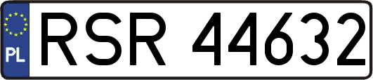 RSR44632