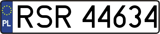 RSR44634