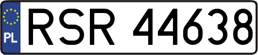 RSR44638