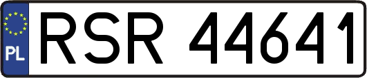 RSR44641
