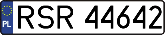 RSR44642
