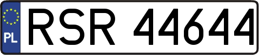 RSR44644