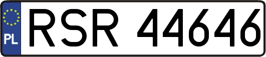 RSR44646