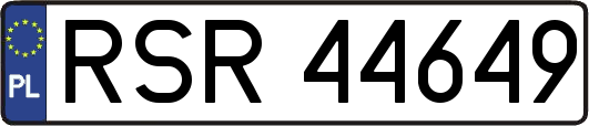 RSR44649