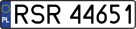 RSR44651