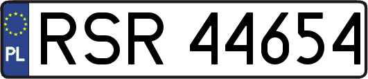RSR44654