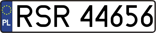 RSR44656