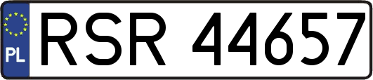 RSR44657