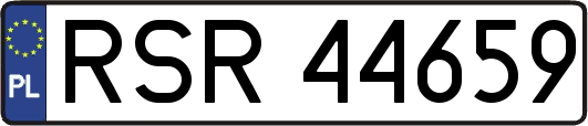 RSR44659