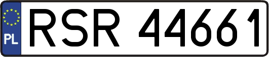 RSR44661