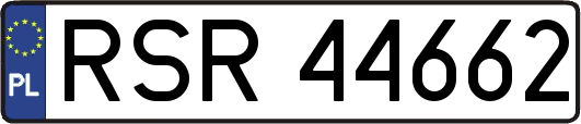 RSR44662