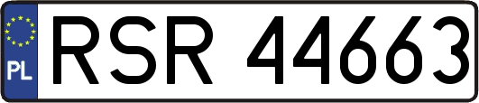 RSR44663
