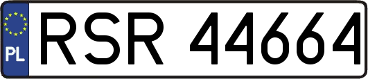 RSR44664
