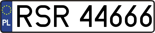 RSR44666