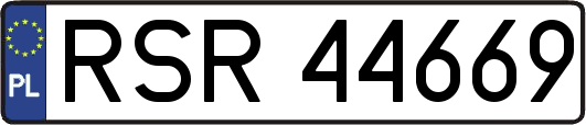 RSR44669