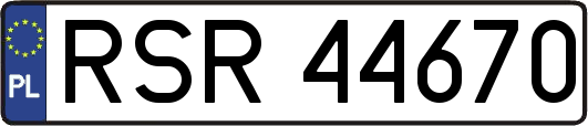 RSR44670