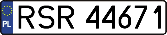 RSR44671