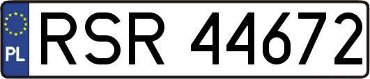 RSR44672