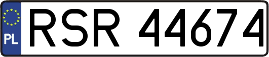 RSR44674