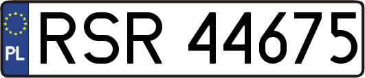RSR44675