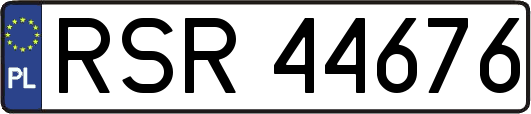 RSR44676