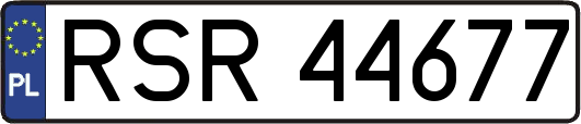 RSR44677