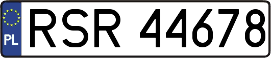 RSR44678