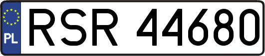 RSR44680