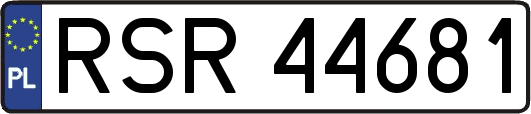 RSR44681