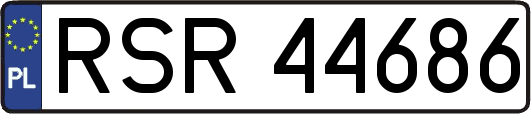 RSR44686