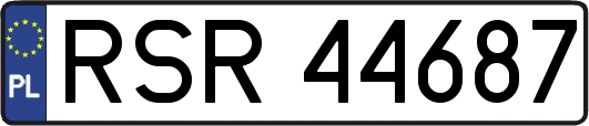 RSR44687