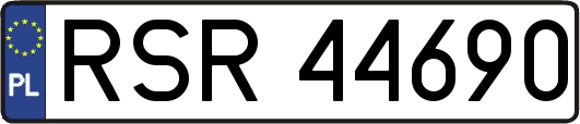 RSR44690