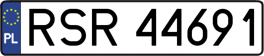 RSR44691