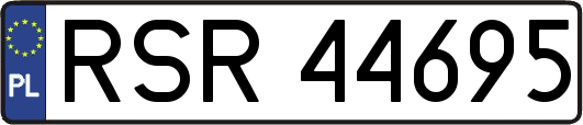 RSR44695