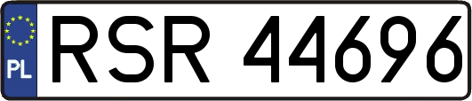 RSR44696