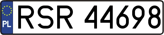 RSR44698
