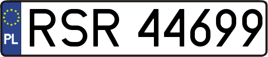 RSR44699