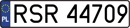 RSR44709