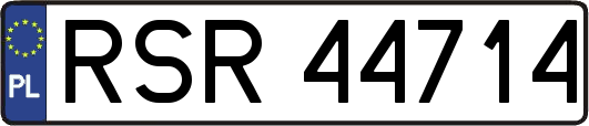 RSR44714