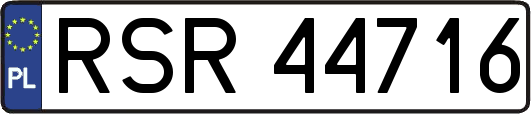 RSR44716