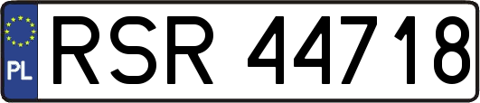 RSR44718