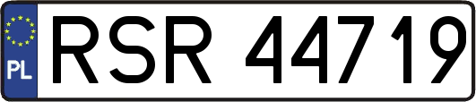 RSR44719