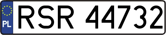 RSR44732