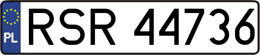 RSR44736