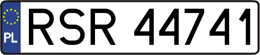 RSR44741