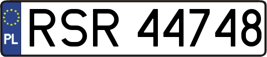 RSR44748