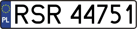 RSR44751