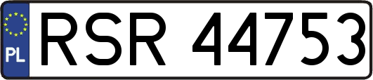 RSR44753