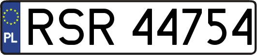 RSR44754